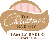 Christmas Bakery