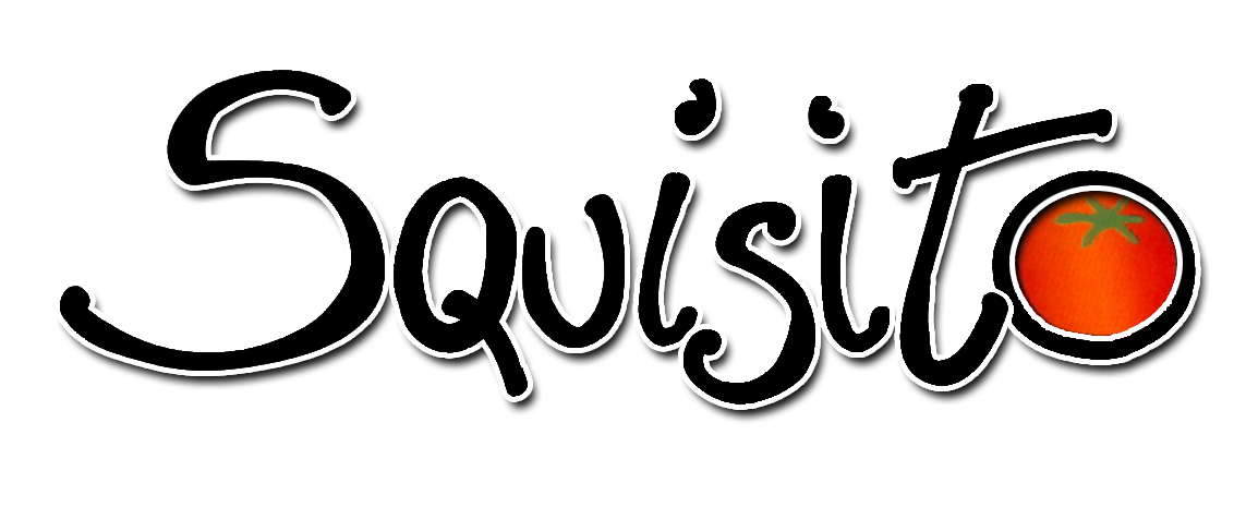 Squisito Italian Takeaway Kitchen