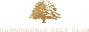 Sunningdale Golf Club