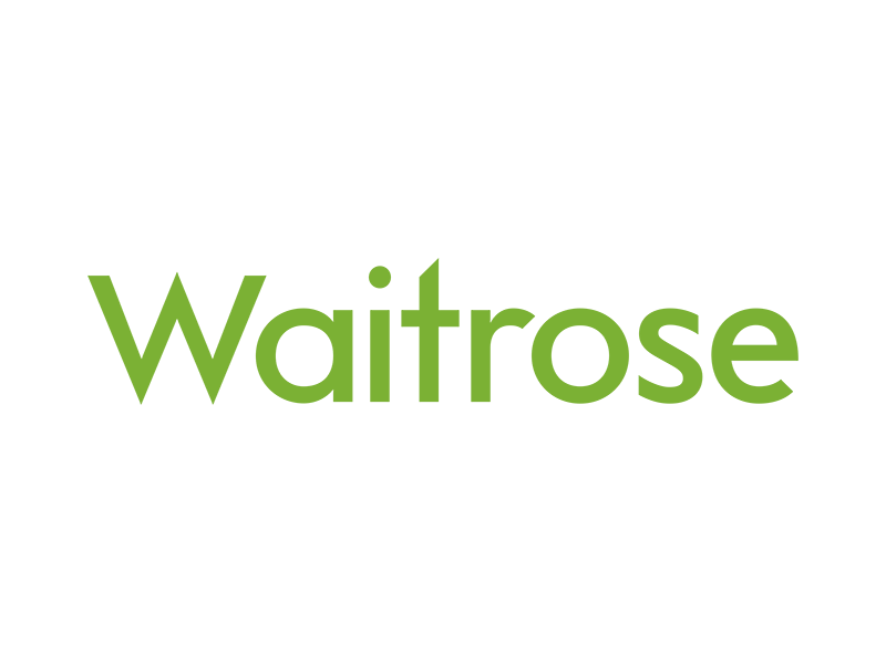 Waitrose & Partners